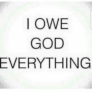 Meet your Posher, Lavon