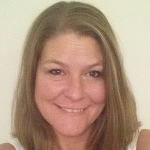 Meet your Posher, Pamela