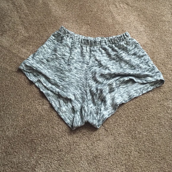 Brandy Melville Remi shorts