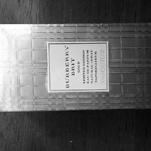 Burberry Brit/Gladiator Sandals for surjk only