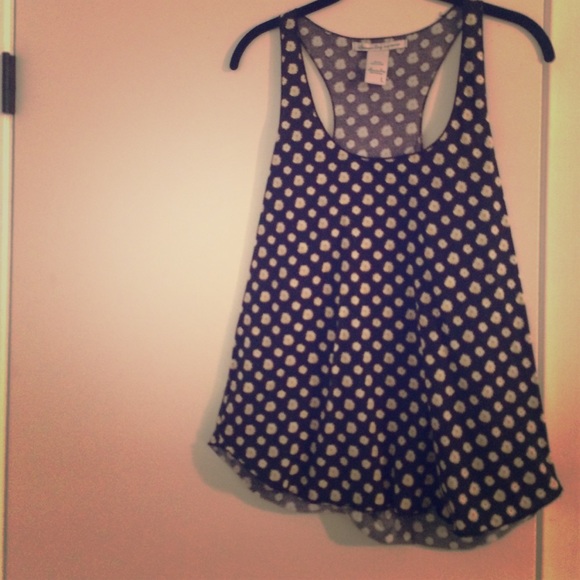 Daisy tank 💐💐💐💐💐💐💐