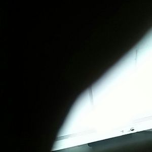 Meet your Posher, India