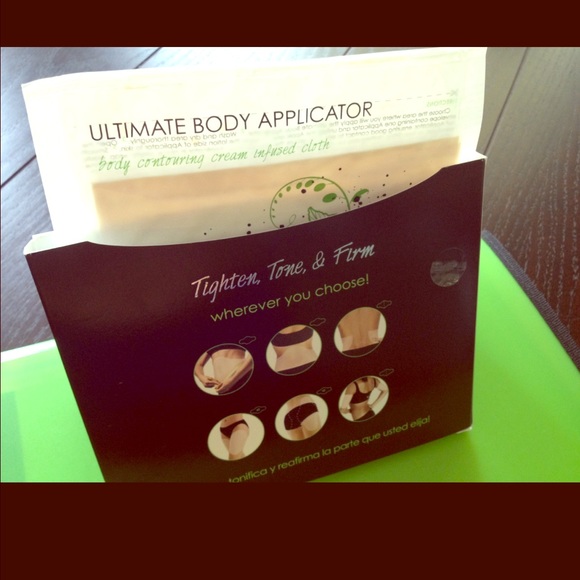 It's works skinny pack!