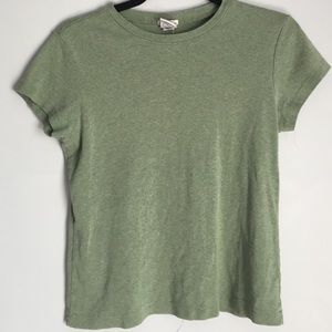 Old Navy top