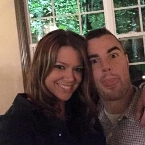 Meet your Posher, Misty