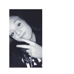 Meet your Posher, Faith