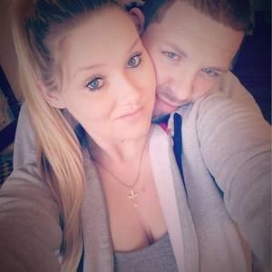 Meet your Posher, Judy