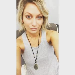 Meet your Posher, Claire