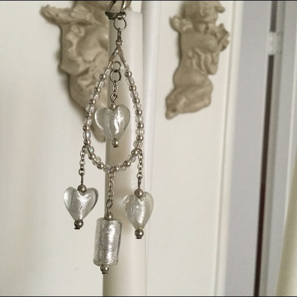 Hearts❤️❤️❤️