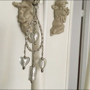 Hearts❤️❤️❤️