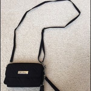Vera Bradley wallet/purse