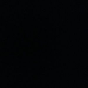 Meet your Posher, Alexia