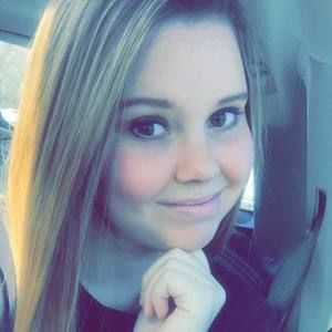 Meet your Posher, Maureen