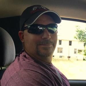 Meet your Posher, Dallas