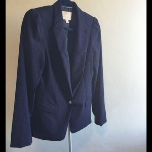 Sale💋 Banana republic boyfriend blazer