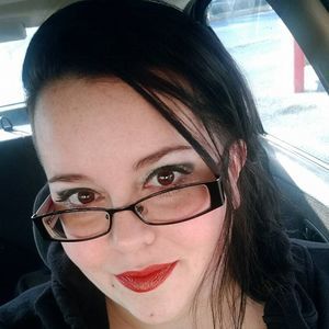 Meet your Posher, Christan