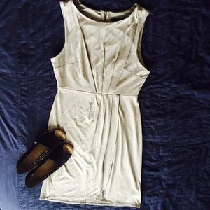 Mossimo dress