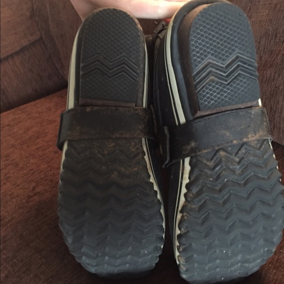 Sorel Conquest Carly Boot - Picture 4 of 4