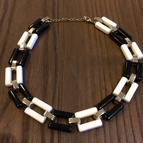Fashion necklace