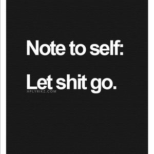 Meet your Posher, Roslyn