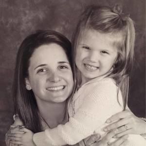 Meet your Posher, Jaime