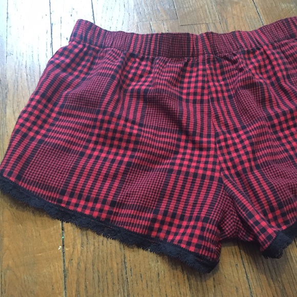 SOLD - Picture 2 of 3