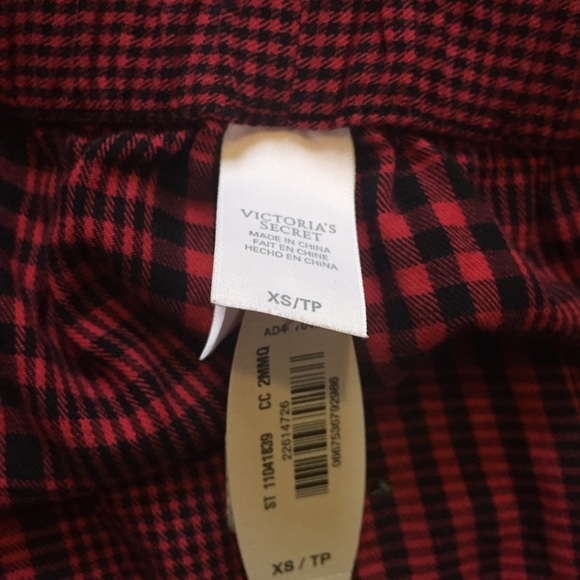 SOLD - Picture 3 of 3