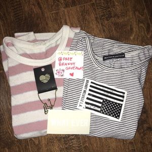 Meet your Posher, Katelyn