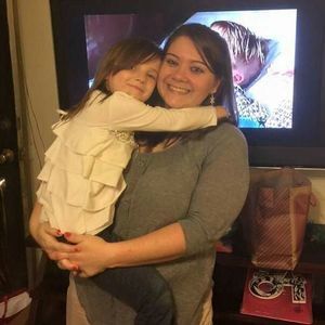 Meet your Posher, Regina