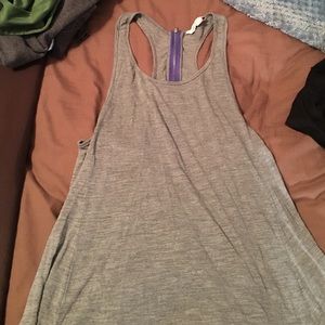 American Eagle Shirt