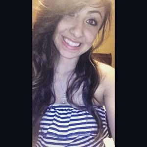 Meet your Posher, Randee