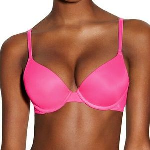 ▶CLOSET CLOSING 6/15◀