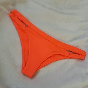 ⚠LAST CHANCE⚠ CA for Vitamin A bottoms