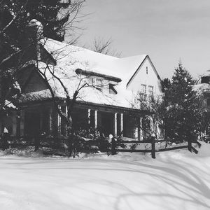 Meet your Posher, Jan