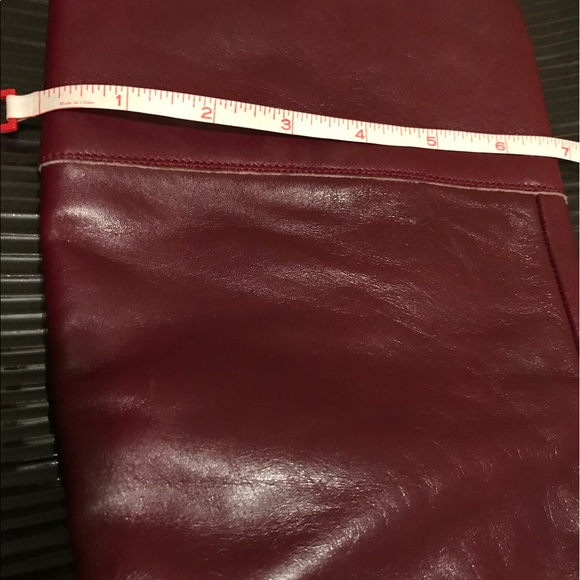 Boots - Picture 3 of 8