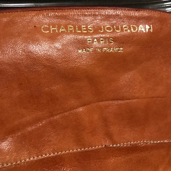 Boots - Picture 4 of 8