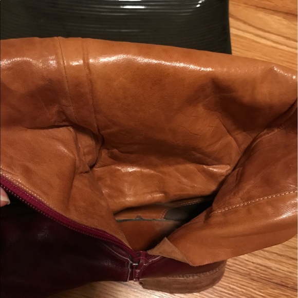 Boots - Picture 6 of 8