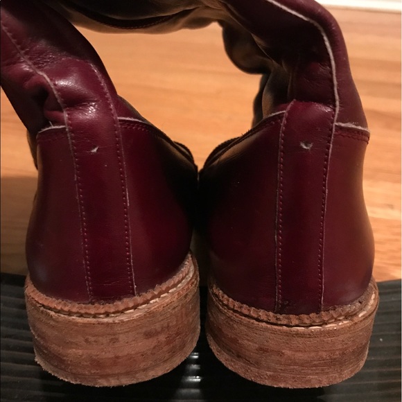 Boots - Picture 7 of 8