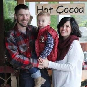 Meet your Posher, Kaylyn