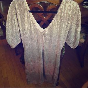 Arden B brand new dress