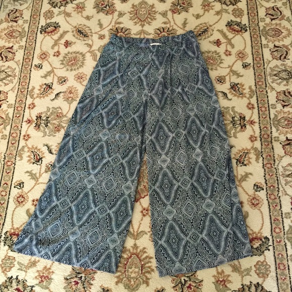 h&m 10 discount code