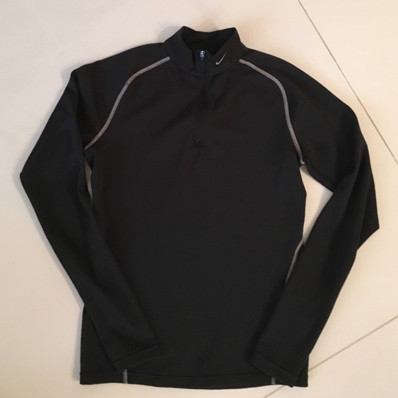 Nike Performance Pullover - image 1