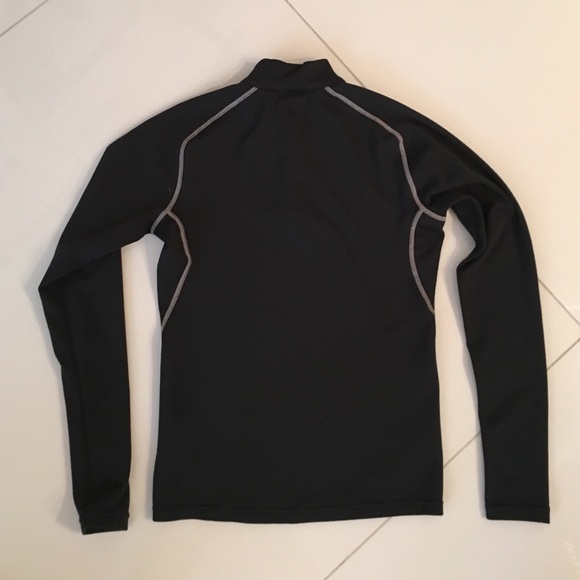 Nike Performance Pullover - image 2