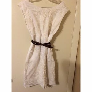 J.Crew Mirabel Dress
