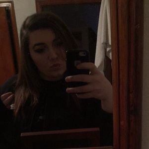 Meet your Posher, Daylynn