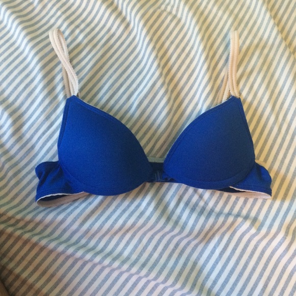 Bra