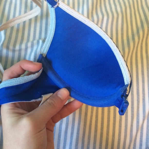 Bra - Picture 4 of 4