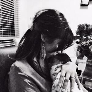 Meet your Posher, Sumeet