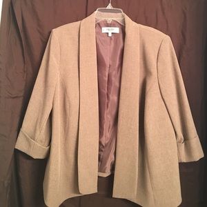 Bundle for tonimontage