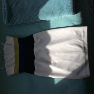 Bcbg " reesie" dress size 02